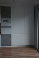 Zdjęcie #97