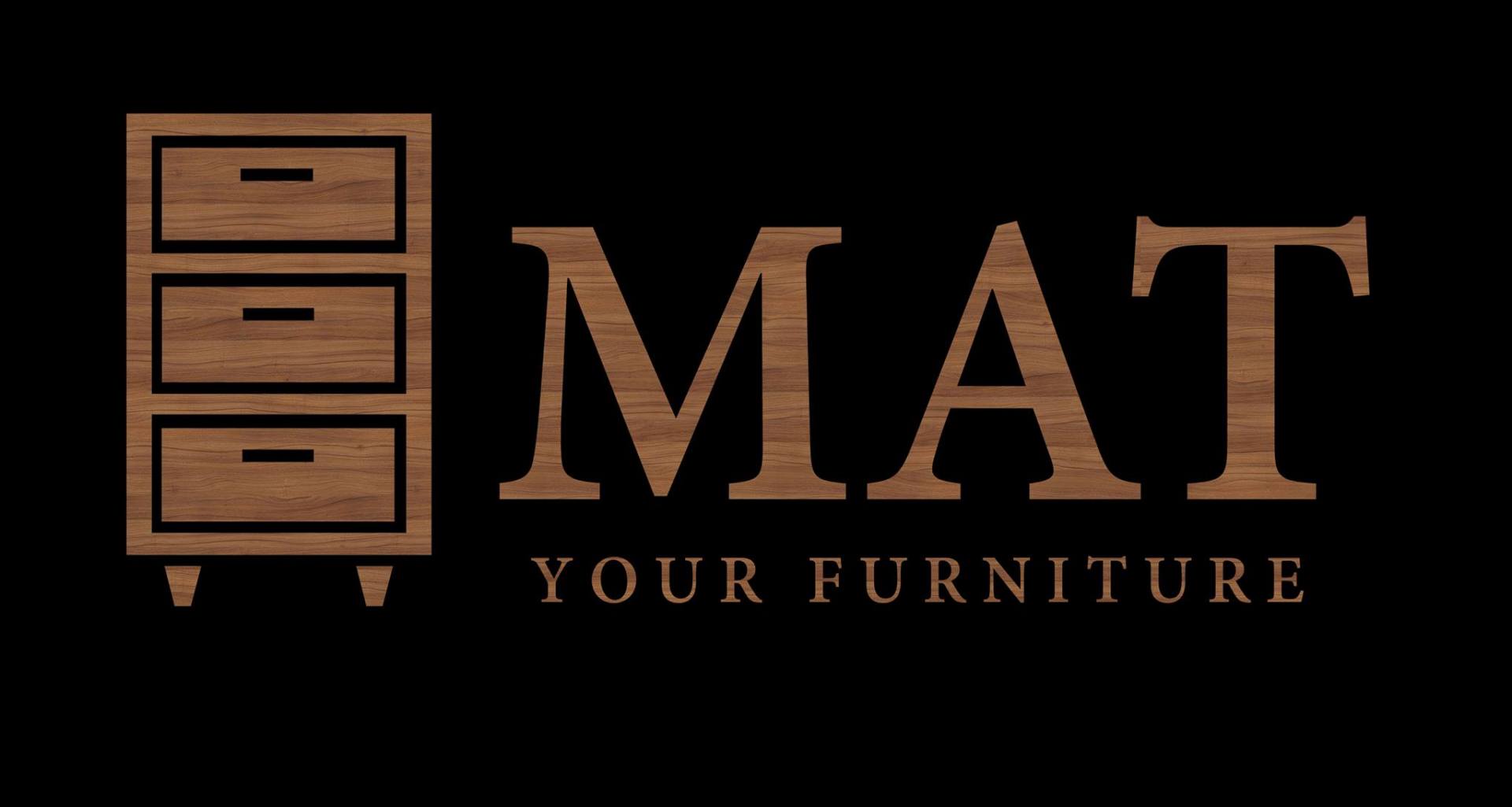 MEBLE-MAT.PL